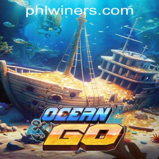 Explore OceanGO: The New Wave in Gaming at PHLWINner Casino