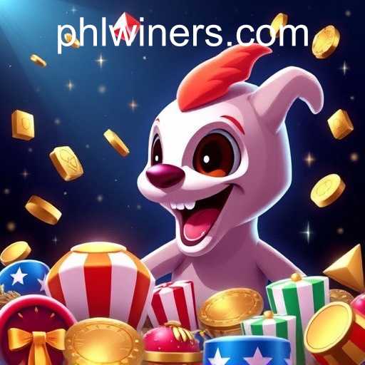 Exploring Exclusive Offers at PHLWINner Casino