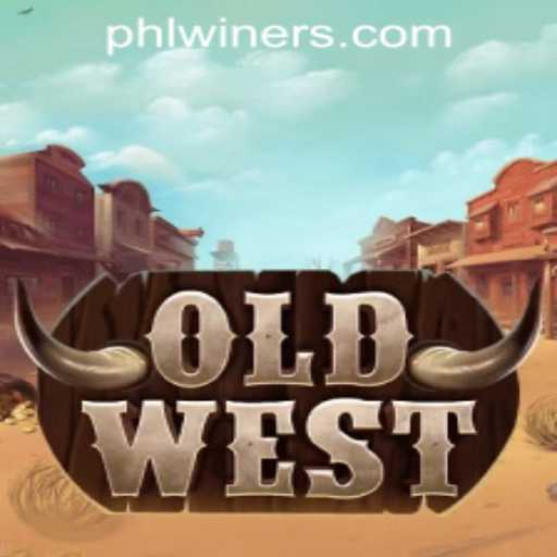 Discover the Excitement of OldWest at PHLWINner Casino