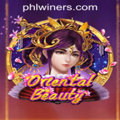 Dive into the World of OrientalBeauty at PHLWINner Casino