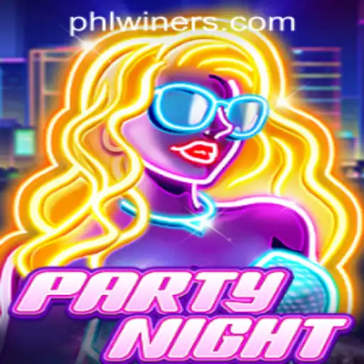 PartyNight: A Thrilling Adventure Awaits You at PHLWINner Casino