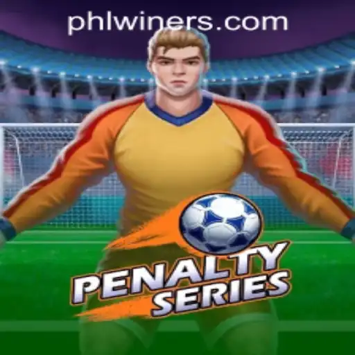Introducing PenaltySeries: A Thrilling Game at PHLWINner Casino