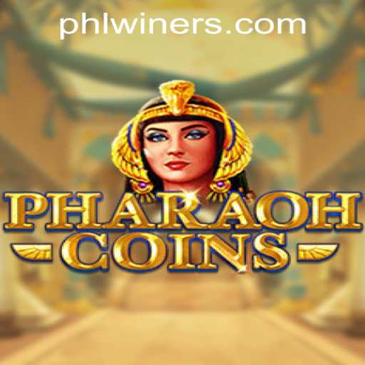 PharaohCoins: Exploring the Exciting World of PHLWINner Casino's Newest Game