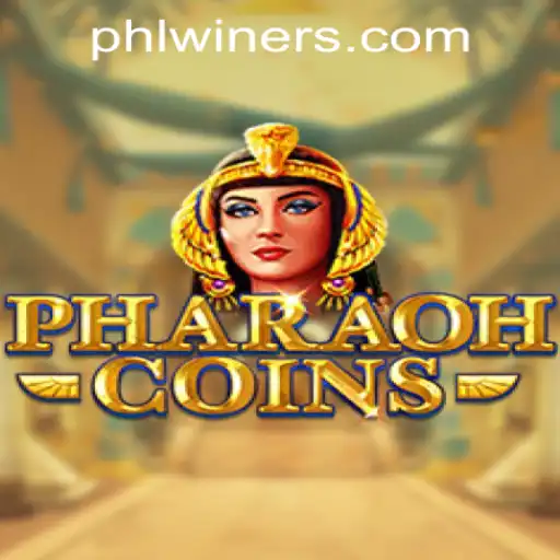 PharaohCoins: Exploring the Exciting World of PHLWINner Casino's Newest Game