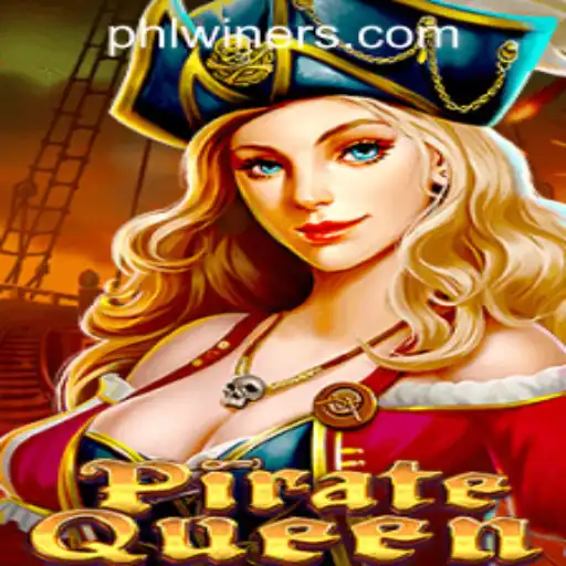Set Sail with PirateQueen: A New Adventure at PHLWINner Casino