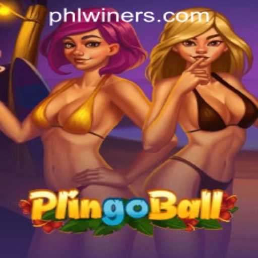 Discover Plingoball: The Exciting New Game at PHLWINner Casino