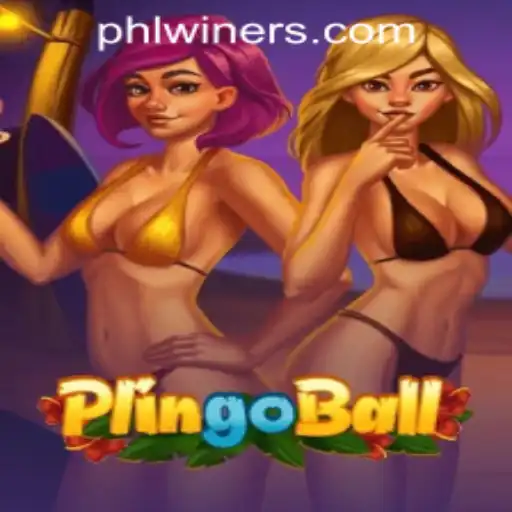 Discover Plingoball: The Exciting New Game at PHLWINner Casino