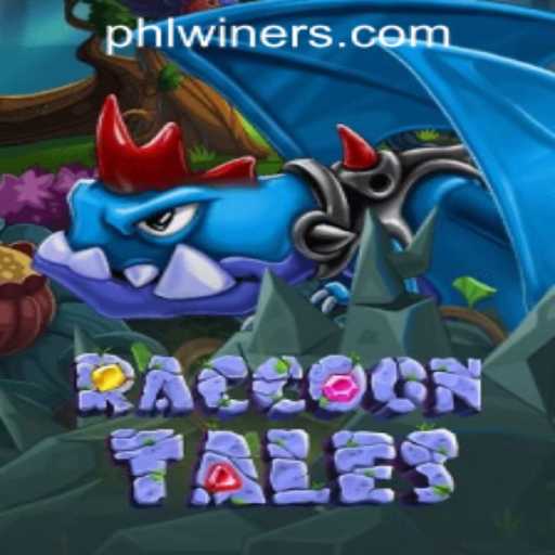 Exploring RaccoonTales: The Thrilling New Addition to PHLWINner Casino