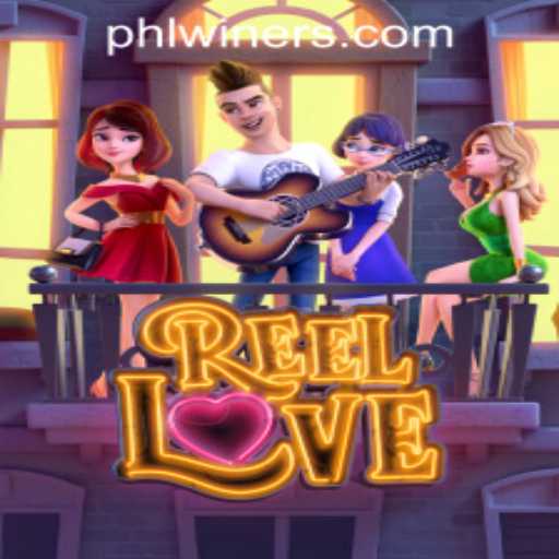 ReelLove: Experience the Thrill at PHLWINner Casino