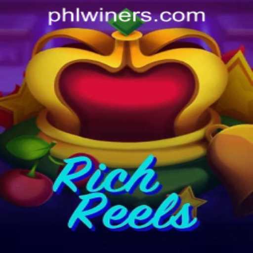 Exploring RichReels at PHLWINner Casino
