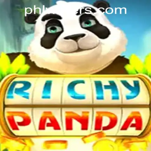 Dive into the Exciting World of RichyPanda at PHLWINner Casino