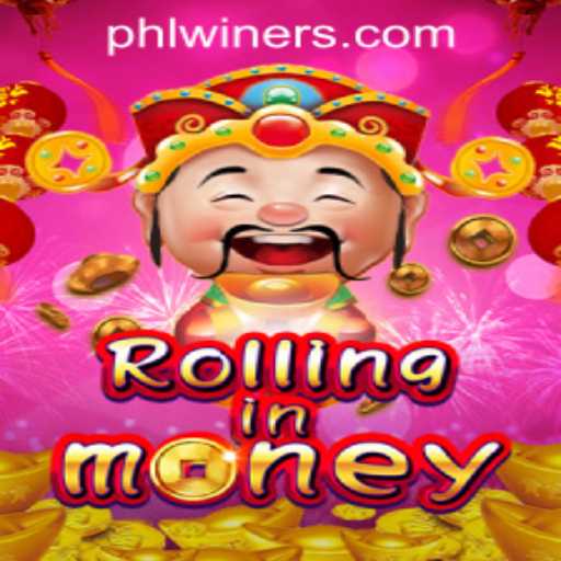 RollingInMoney: The New Wave in Online Gaming at PHLWINner Casino