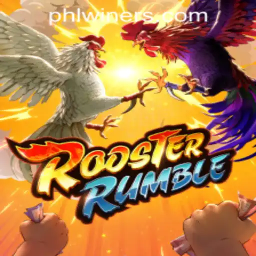 Discover the Excitement of RoosterRumble at PHLWINner Casino