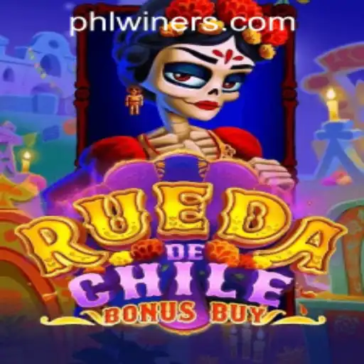 Discover RuedaDeChileBonusBuy at PHLWINner Casino