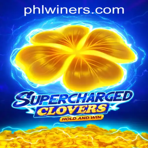 Exploring SchargedClovers: A Thrilling Experience at PHLWINner Casino