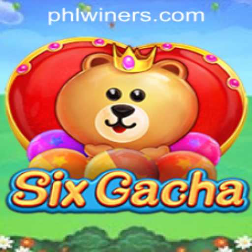 Discover the Thrills of SixGacha at PHLWINner Casino
