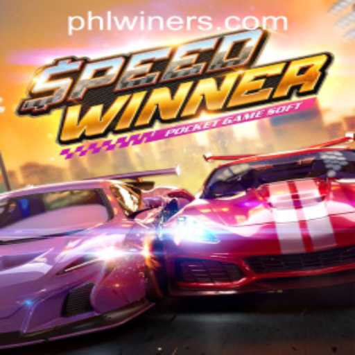 Exploring SpeedWinner at PHLWINner Casino: A Thrilling Gaming Experience