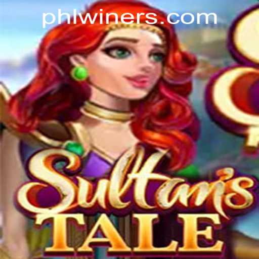 Discover the Thrilling Adventures of Sultanstale at PHLWINner Casino