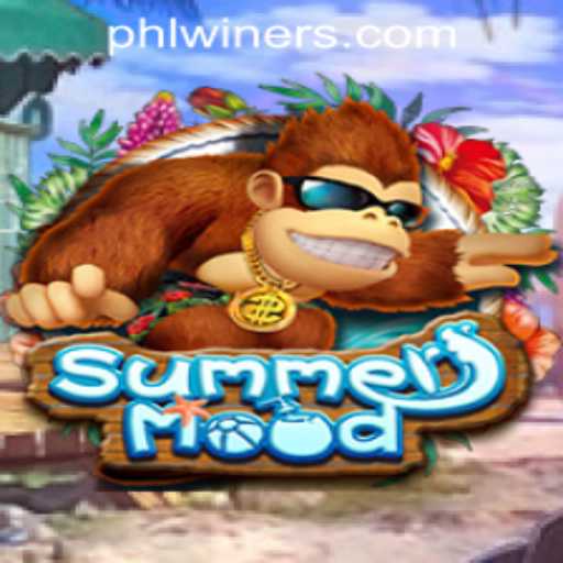 Dive into the Excitement of SummerMood at PHLWINner Casino