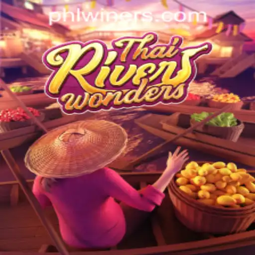 Exploring the Thrills of ThaiRiverWonders at PHLWINner Casino