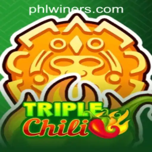 Dive into the Excitement of TripleChili at PHLWINner Casino