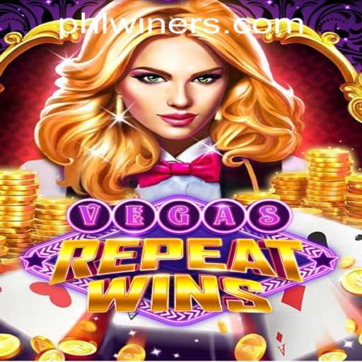 Exploring VegasRepeatWins at PHLWINner Casino