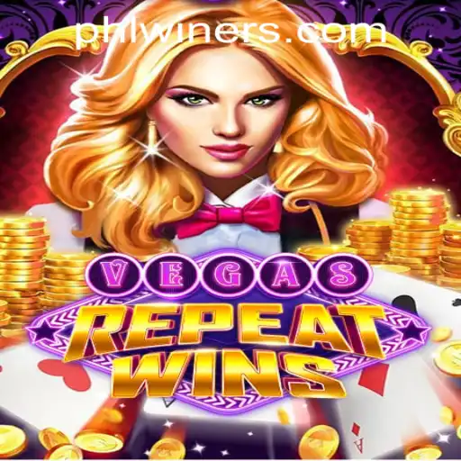 Exploring VegasRepeatWins at PHLWINner Casino