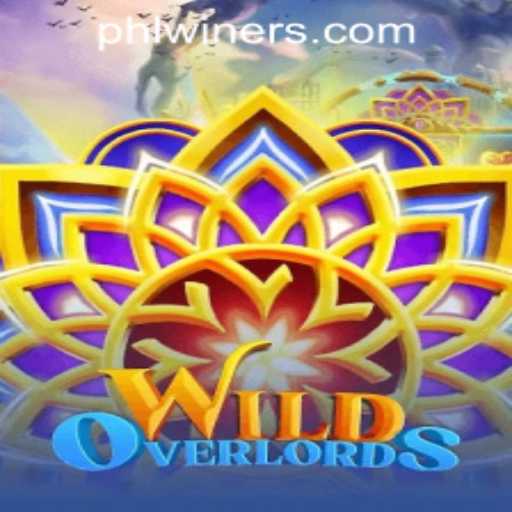 Unveiling WildOverlords: An Epic Adventure at PHLWINner Casino