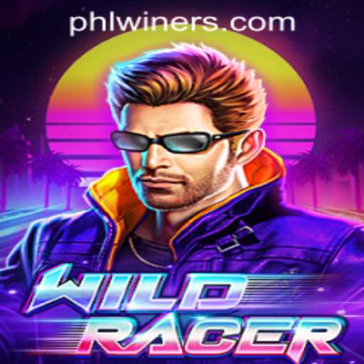 Experience the Thrill of WildRacer: A Premier Feature at PHLWINner Casino