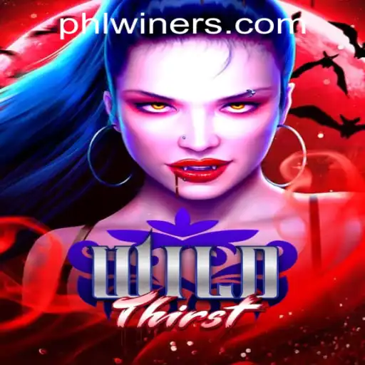 Discovering WildThirst: The Exciting Game at PHLWINner Casino