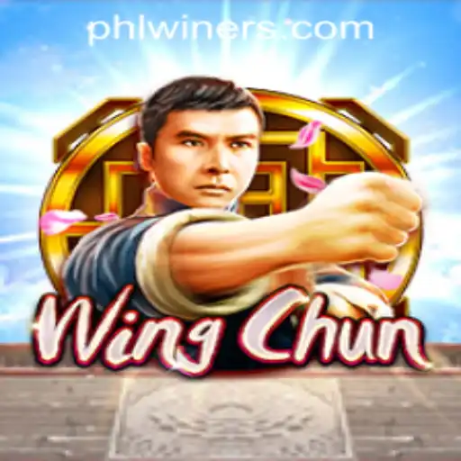 WingChun: Dive Into the Art of Strategic Casino Gaming