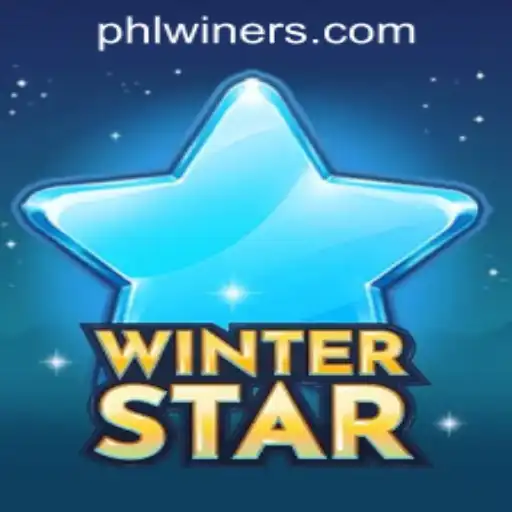 Discover the Thrills of WinterStar at PHLWINner Casino