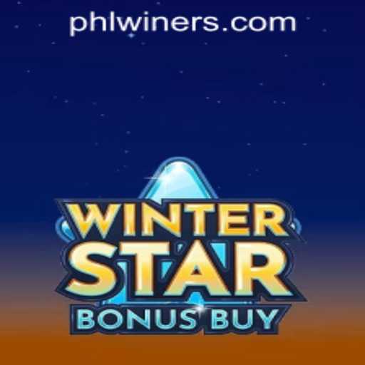 Discover the Thrill of WinterStarBonusBuy at PHLWINner Casino