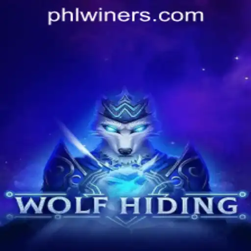 The Thrilling World of WolfHiding: Immerse Yourself in the Wild at PHLWINner Casino