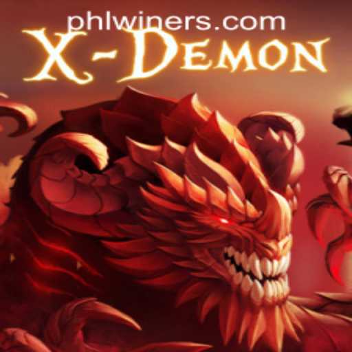 XDemon Game and Its Role at PHLWINner Casino