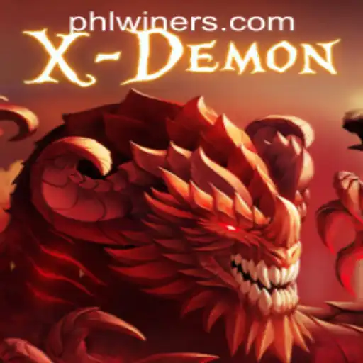 XDemon Game and Its Role at PHLWINner Casino