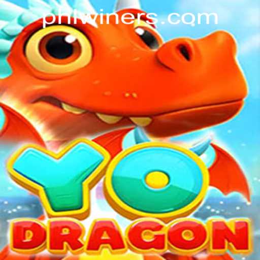 YoDragon: An In-Depth Look at the Thrilling Game at PHLWINner Casino