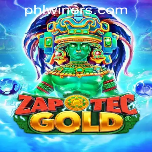 Experience Thrilling Adventures with ZapOtecGold at PHLWINner Casino